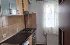 Apartament decomandat în Crângași - 7