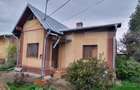 Teren intravilan de 1500 mp, în Cantacuzino - 3 Teren intravilan de 1500 mp, în Cantacuzino - 3