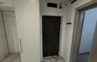 Apartament 2 camere, 52 mp, zona Craiovita Noua - 2