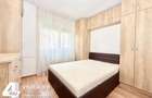 Apartament 2 camere Podgoria et.2 4, renovat, mobilat si utilat - 5