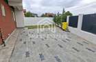 Casă individuală cu 4 camere cu Canalizare în Periferie - 5