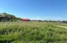 Teren intravilan 979 mp | Deschidere 16 m | Toate utilita?ile - 3