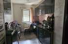 Apartament 3 camere decomandat, parter zona Decebal/Dacia - 6