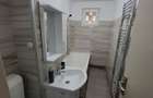 Inchiriez apartament o camera Intim - 6
