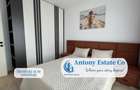Apartament cu 2 camere în Iosia - 10
