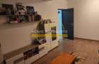 Apartament 3 camere etaj 1, 78MP // Popas Păcurari - 2