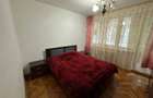 Zona Medicina - apartament 2 camere, centrala termica - 6
