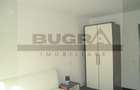 Apartament cu 2 camere în Gheorgheni - 2