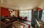 Apartament cu 3 camere decomandat în Lujerului - 1
