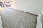 Spatiu comercial in Campina, Complex Rafinarie--26 mp--360e - 4