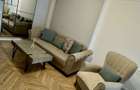 Vand apartament Grigorescu 50mp+13terasa - 6