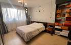 REA1024914 Apartament 3 camere l Cotroceni I Mobilat Premium I Metrocity Academi - 8