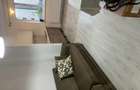 Apartament cu 2 camere în București - 5