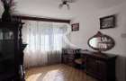 Apartament cu 3 camere | Etaj 1 | Rogerius | Oradea - 2
