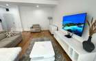 Apartament cu 2 camere semidecomandat în 13 Septembrie - 5