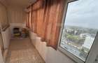 Apartament 2 camere, 52 mp, zona Spitalul Militar - 4