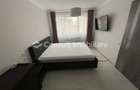 Apartament cu 3 camere semidecomandat în Dâmbul Rotund - 3