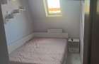 Apartament cu 2 camere decomandat în Bucovina - 1