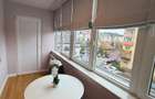 Apartament cu 3 camere I Mobilat si utilat I Parcare I Grigorescu - 15