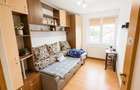 Apartament 2 camere zona Grivitei - 2