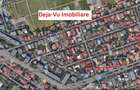 Casa Domenii 4 Camere New 2026 - 1