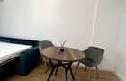 Studio | Rond Pipera | Curte | OMV | Nou | Predare Imediata - 13