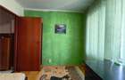 Apartament cu 3 camere decomandat în Tudor - 4