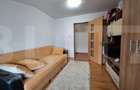 Apartament de vanzare, cu 2 camere decomandat, mobilat, zona - 7