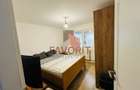 3 camere | finisaje premium | centrala proprie | mobilat si utilat | - 9