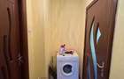Apartament cu 2 camere semidecomandat în Iancului - 4