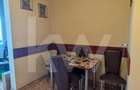 Apartament cu 2 camere semidecomandat în Trei Stejari - 7