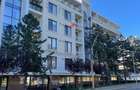 Apartament cu 2 camere decomandat în Copou - 3