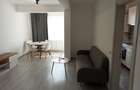 Gars.dec/Postalionului 30/2minSTB/13min(cu STB) metrou Ap... - 10