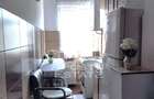 Apartament cu 3 camere semidecomandat în Spitalul Județean - 4