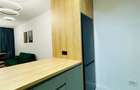 Apartament cu 3 camere decomandat în Pipera - 4
