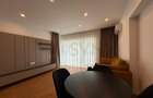 Apartament cu 2 camere semidecomandat în Cotroceni - 3
