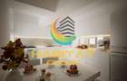 Apartament 3 camere-- Parcul Carol- bloc nou - 4
