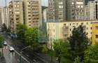 Apartament cu 4 camere decomandat în Griviței - 3