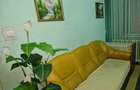 Apartament 3 camere, balcon, Alexandru, Ia?i - 5