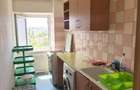 Garsonieră decomandată în Lujerului - 4