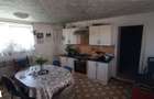 Triplex 356mp cu bai, bucatarii, utilitati separate 5 parcari stradale - 8