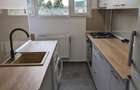 Apartament 2 camere, mobilat, Calea Bucuresti, parcare inclusa - 9