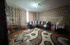 Casa individuala cu garaj, atelier, curte - zona Gh. Apost - 1