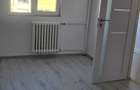 Apartament cu 2 camere semidecomandat în Alexandru cel Bun - 5