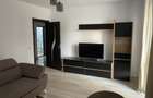 APARTAMENT 2 CAMERE, DECOMANDAT, BLOC NOU, PRIMA CHIRIE, TOT - 10