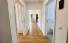 PROPRIETAR - apartament- pret cu utilitati INCLUSE- valabil SHORT TIME - 5