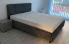 Apartament 2 camere, zona Pallady (Titanul Nou) - 2