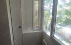 Apartament cu 3 camere în Central - 5