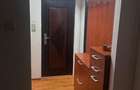 Apartament cu 2 camere decomandat în Gării - 7