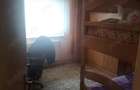 Apartament 3 Camere - Calea Bucure?ti Nr. 7, Centrul Civic, Brasov - 2